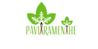 Pavitramenthe Fair Organic Pvt Ltd Logo