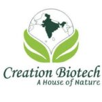 Creation Bioteck image