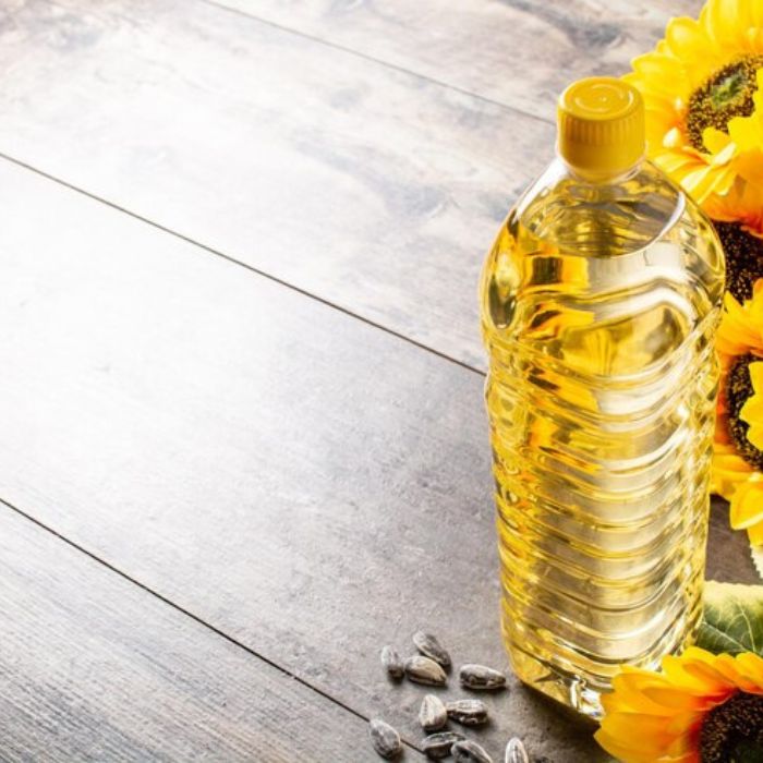 Benefits of Organic Tagetes oil