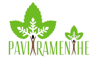 Pavitramenthe fair organic pvt.ltd