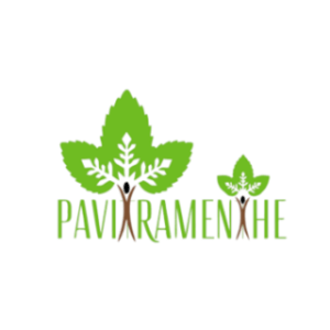 Pavitramenthe fair organic pvt.ltd