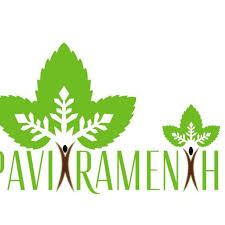 Pavitramenthe fair organic pvt.ltd