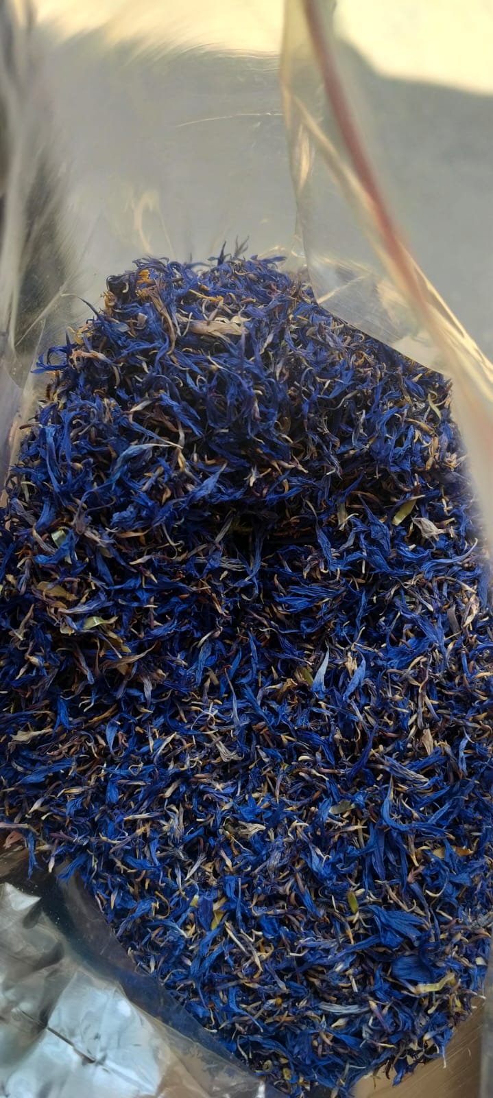 Best Wholesale Herb Suppliers