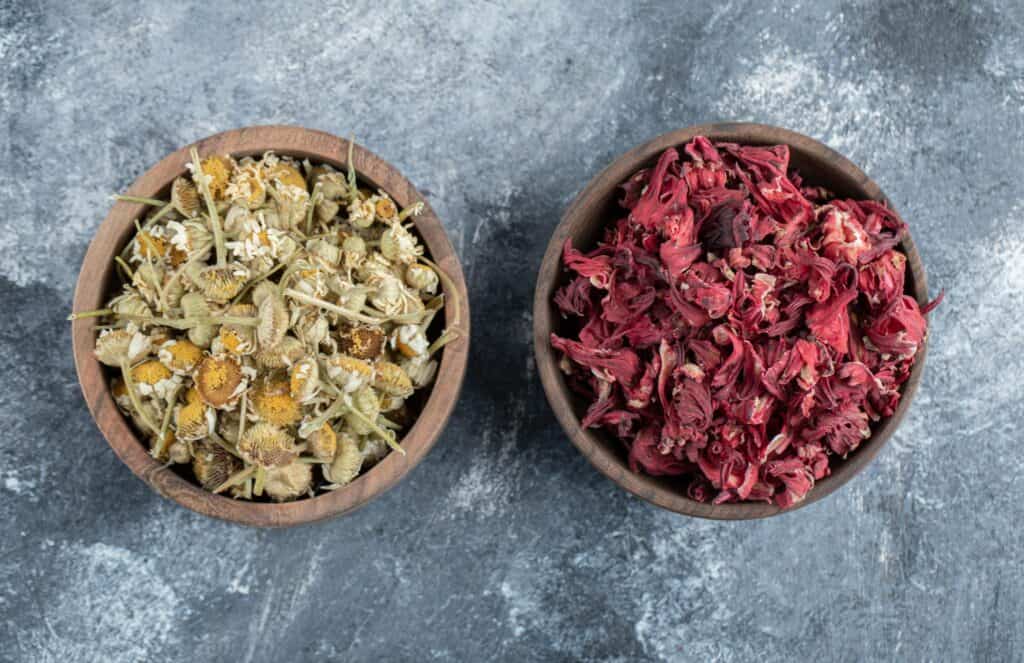 Best Wholesale Herb Suppliers
